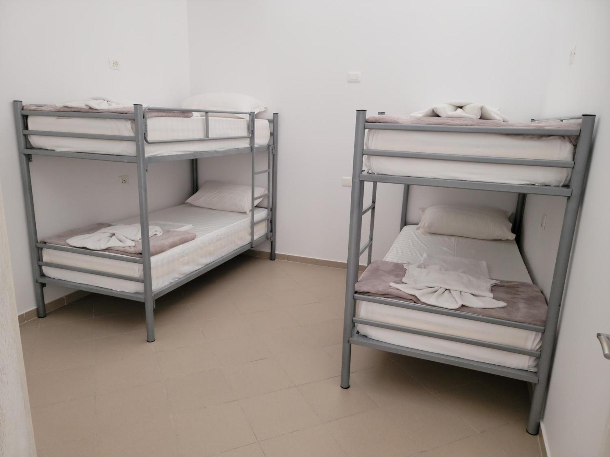 Hostel K13 Saranda Pokój zdjęcie